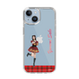スリムプロテクションケース［ 【AKB48 THREE CONCEPTS LIVE開催記念コラボグッズ】 - 迫 由芽実 ］