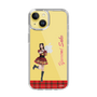 スリムプロテクションケース［ 【AKB48 THREE CONCEPTS LIVE開催記念コラボグッズ】 - 迫 由芽実 ］
