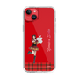 スリムプロテクションケース［ 【AKB48 THREE CONCEPTS LIVE開催記念コラボグッズ】 - 迫 由芽実 ］