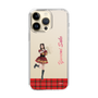 スリムプロテクションケース［ 【AKB48 THREE CONCEPTS LIVE開催記念コラボグッズ】 - 迫 由芽実 ］