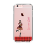 スリムプロテクションケース［ 【AKB48 THREE CONCEPTS LIVE開催記念コラボグッズ】 - 迫 由芽実 ］