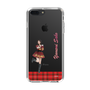 スリムプロテクションケース［ 【AKB48 THREE CONCEPTS LIVE開催記念コラボグッズ】 - 迫 由芽実 ］