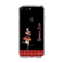 スリムプロテクションケース［ 【AKB48 THREE CONCEPTS LIVE開催記念コラボグッズ】 - 迫 由芽実 ］