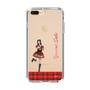スリムプロテクションケース［ 【AKB48 THREE CONCEPTS LIVE開催記念コラボグッズ】 - 迫 由芽実 ］