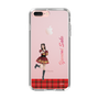 スリムプロテクションケース［ 【AKB48 THREE CONCEPTS LIVE開催記念コラボグッズ】 - 迫 由芽実 ］