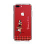 スリムプロテクションケース［ 【AKB48 THREE CONCEPTS LIVE開催記念コラボグッズ】 - 迫 由芽実 ］