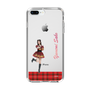 スリムプロテクションケース［ 【AKB48 THREE CONCEPTS LIVE開催記念コラボグッズ】 - 迫 由芽実 ］