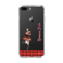 スリムプロテクションケース［ 【AKB48 THREE CONCEPTS LIVE開催記念コラボグッズ】 - 迫 由芽実 ］