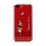 スリムプロテクションケース［ 【AKB48 THREE CONCEPTS LIVE開催記念コラボグッズ】 - 迫 由芽実 ］