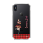 スリムプロテクションケース［ 【AKB48 THREE CONCEPTS LIVE開催記念コラボグッズ】 - 迫 由芽実 ］