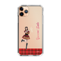 スリムプロテクションケース［ 【AKB48 THREE CONCEPTS LIVE開催記念コラボグッズ】 - 迫 由芽実 ］