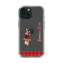 スリムプロテクションケース［ 【AKB48 THREE CONCEPTS LIVE開催記念コラボグッズ】 - 迫 由芽実 ］