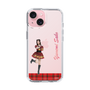 スリムプロテクションケース［ 【AKB48 THREE CONCEPTS LIVE開催記念コラボグッズ】 - 迫 由芽実 ］