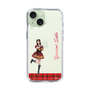 スリムプロテクションケース［ 【AKB48 THREE CONCEPTS LIVE開催記念コラボグッズ】 - 迫 由芽実 ］