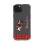 スリムプロテクションケース［ 【AKB48 THREE CONCEPTS LIVE開催記念コラボグッズ】 - 迫 由芽実 ］