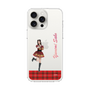 スリムプロテクションケース［ 【AKB48 THREE CONCEPTS LIVE開催記念コラボグッズ】 - 迫 由芽実 ］