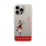 スリムプロテクションケース［ 【AKB48 THREE CONCEPTS LIVE開催記念コラボグッズ】 - 迫 由芽実 ］