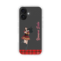スリムプロテクションケース［ 【AKB48 THREE CONCEPTS LIVE開催記念コラボグッズ】 - 迫 由芽実 ］