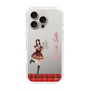 スリムプロテクションケース［ 【AKB48 THREE CONCEPTS LIVE開催記念コラボグッズ】 - 迫 由芽実 ］