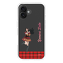 スリムプロテクションケース［ 【AKB48 THREE CONCEPTS LIVE開催記念コラボグッズ】 - 迫 由芽実 ］