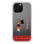 スリムプロテクションケース［ 【AKB48 THREE CONCEPTS LIVE開催記念コラボグッズ】 - 迫 由芽実 ］