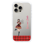 スリムプロテクションケース［ 【AKB48 THREE CONCEPTS LIVE開催記念コラボグッズ】 - 迫 由芽実 ］