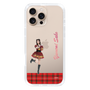 スリムプロテクションケース［ 【AKB48 THREE CONCEPTS LIVE開催記念コラボグッズ】 - 迫 由芽実 ］