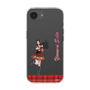 スリムプロテクションケース［ 【AKB48 THREE CONCEPTS LIVE開催記念コラボグッズ】 - 迫 由芽実 ］