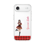 スリムプロテクションケース［ 【AKB48 THREE CONCEPTS LIVE開催記念コラボグッズ】 - 迫 由芽実 ］