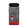 スリムプロテクションケース［ 【AKB48 THREE CONCEPTS LIVE開催記念コラボグッズ】 - 迫 由芽実 ］