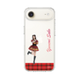 スリムプロテクションケース［ 【AKB48 THREE CONCEPTS LIVE開催記念コラボグッズ】 - 迫 由芽実 ］