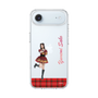 スリムプロテクションケース［ 【AKB48 THREE CONCEPTS LIVE開催記念コラボグッズ】 - 迫 由芽実 ］