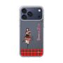 スリムプロテクションケース［ 【AKB48 THREE CONCEPTS LIVE開催記念コラボグッズ】 - 迫 由芽実 ］