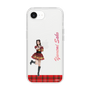 スリムプロテクションケース［ 【AKB48 THREE CONCEPTS LIVE開催記念コラボグッズ】 - 迫 由芽実 ］