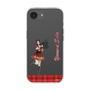スリムプロテクションケース［ 【AKB48 THREE CONCEPTS LIVE開催記念コラボグッズ】 - 迫 由芽実 ］