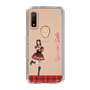 スリムプロテクションケース［ 【AKB48 THREE CONCEPTS LIVE開催記念コラボグッズ】 - 迫 由芽実 ］