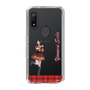 スリムプロテクションケース［ 【AKB48 THREE CONCEPTS LIVE開催記念コラボグッズ】 - 迫 由芽実 ］