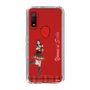 スリムプロテクションケース［ 【AKB48 THREE CONCEPTS LIVE開催記念コラボグッズ】 - 迫 由芽実 ］