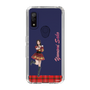 スリムプロテクションケース［ 【AKB48 THREE CONCEPTS LIVE開催記念コラボグッズ】 - 迫 由芽実 ］