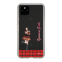 スリムプロテクションケース［ 【AKB48 THREE CONCEPTS LIVE開催記念コラボグッズ】 - 迫 由芽実 ］