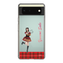 スリムプロテクションケース［ 【AKB48 THREE CONCEPTS LIVE開催記念コラボグッズ】 - 迫 由芽実 ］