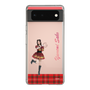 スリムプロテクションケース［ 【AKB48 THREE CONCEPTS LIVE開催記念コラボグッズ】 - 迫 由芽実 ］