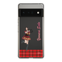 スリムプロテクションケース［ 【AKB48 THREE CONCEPTS LIVE開催記念コラボグッズ】 - 迫 由芽実 ］