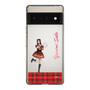 スリムプロテクションケース［ 【AKB48 THREE CONCEPTS LIVE開催記念コラボグッズ】 - 迫 由芽実 ］