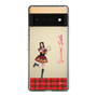 スリムプロテクションケース［ 【AKB48 THREE CONCEPTS LIVE開催記念コラボグッズ】 - 迫 由芽実 ］