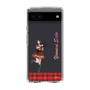 スリムプロテクションケース［ 【AKB48 THREE CONCEPTS LIVE開催記念コラボグッズ】 - 迫 由芽実 ］