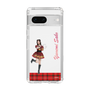 スリムプロテクションケース［ 【AKB48 THREE CONCEPTS LIVE開催記念コラボグッズ】 - 迫 由芽実 ］