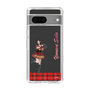 スリムプロテクションケース［ 【AKB48 THREE CONCEPTS LIVE開催記念コラボグッズ】 - 迫 由芽実 ］