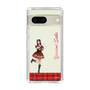 スリムプロテクションケース［ 【AKB48 THREE CONCEPTS LIVE開催記念コラボグッズ】 - 迫 由芽実 ］