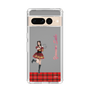 スリムプロテクションケース［ 【AKB48 THREE CONCEPTS LIVE開催記念コラボグッズ】 - 迫 由芽実 ］